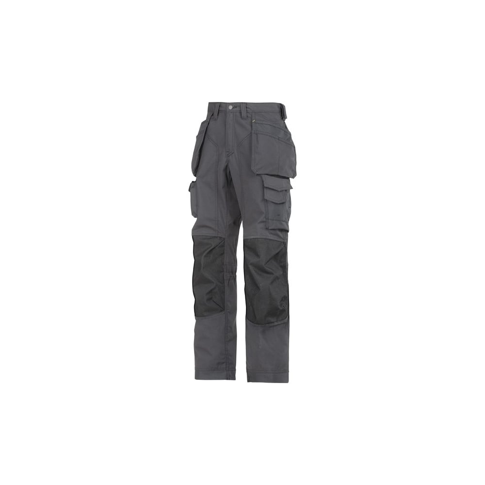 3223 Floorlayer Trousers