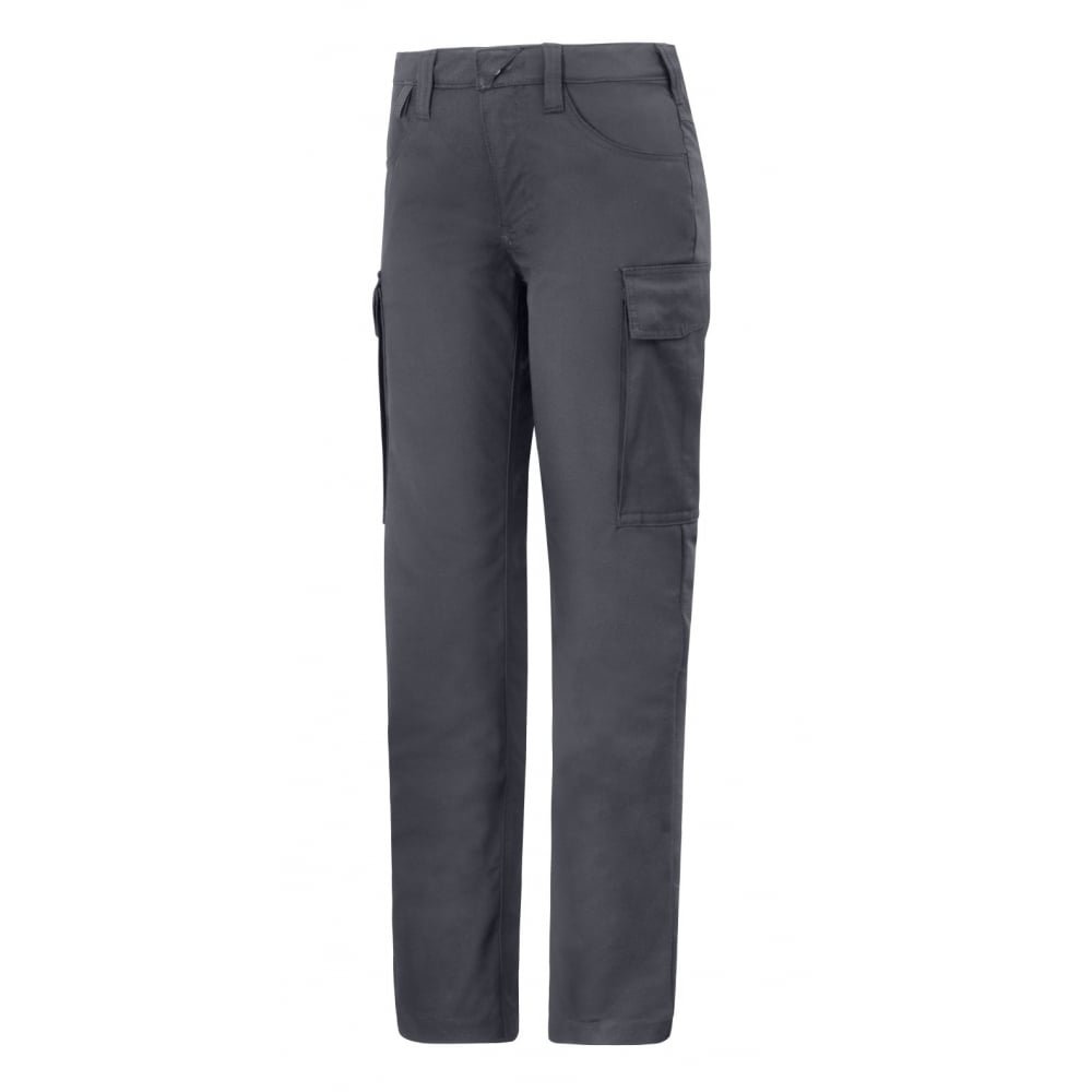 6700 Womens Trousers