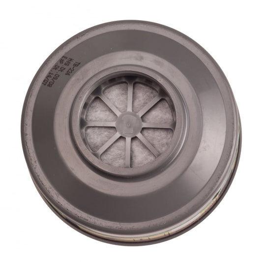 P920 ABEK1 Screw-In Filter (Pk4)