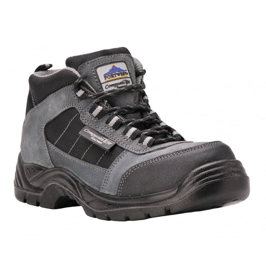 Compositelite Trekker Plus S1P