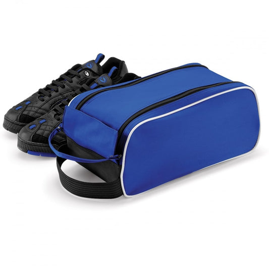 Quadra QD76 Teamwear Shoe Bag