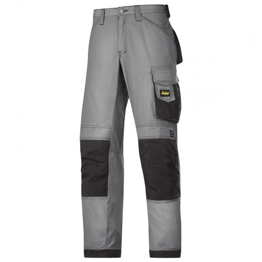 3313 Craftsmen Trousers, Rip-Stop