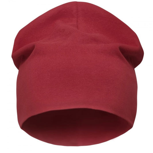 9014 AllroundWork Cotton Beanie