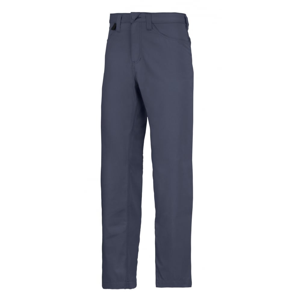 6400 Service Chinos