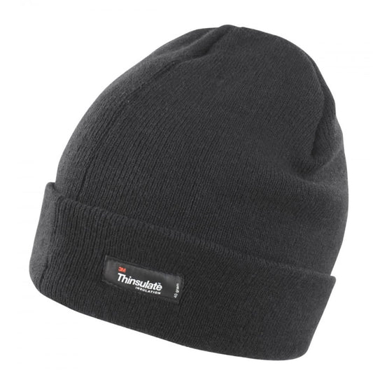 RC133X Winter Lightweight Thinsulate Hat