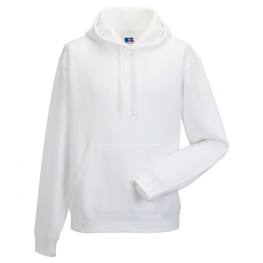 265M Authentic Hoodie