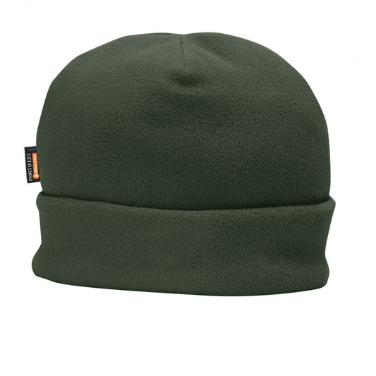 Insulatex Fleece Hat Lined