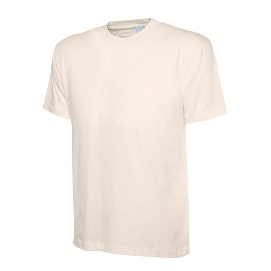UC301 Classic T-Shirt