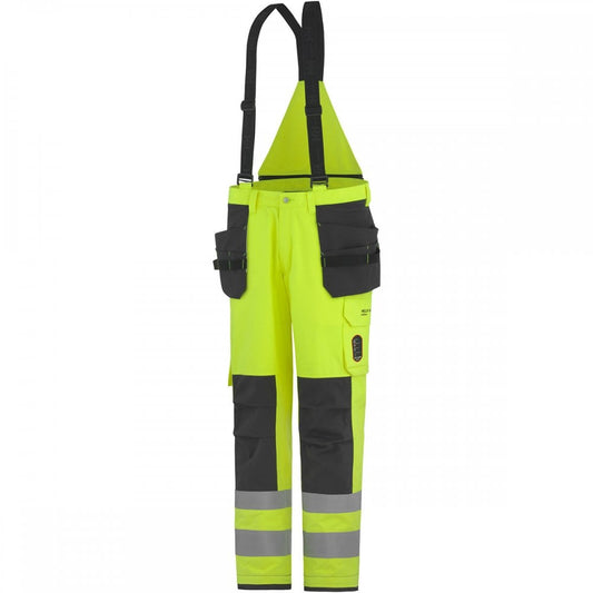 71484 Aberdeen Insulated Construction Pant