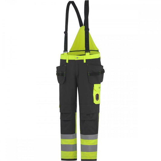 71486 Aberdeen Insulated Construction Pant Class 1