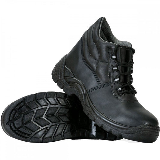 Compositelite Boot