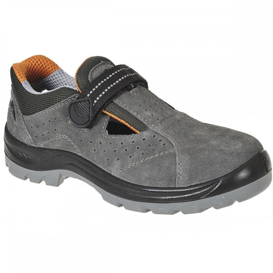 Steelite Obra Sandal