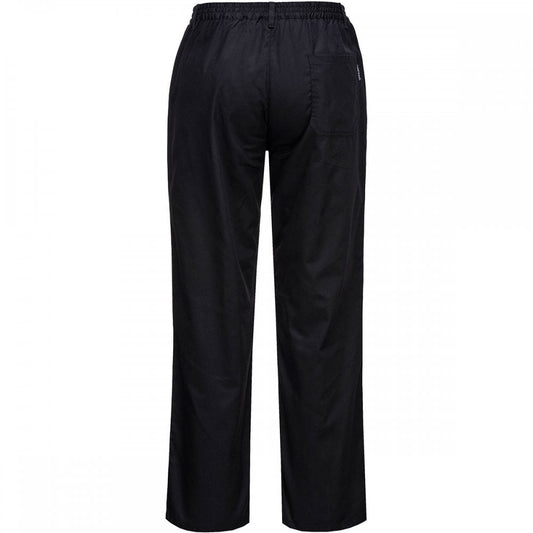 Rachel Women's Chef Trousers
