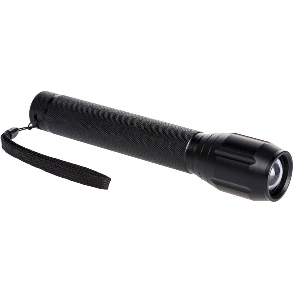 Taskforce Security Torch