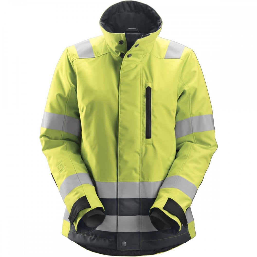 SN1137 Women's HV 37.5 Ins Jkt CL2/3