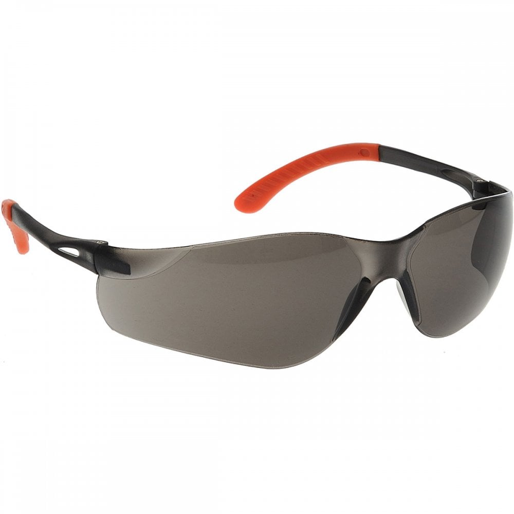 Pan View Spectacle