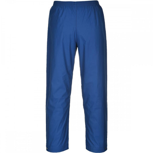 Sealtex Trousers
