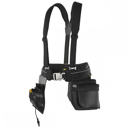 XTR Electrician’s Toolbelt