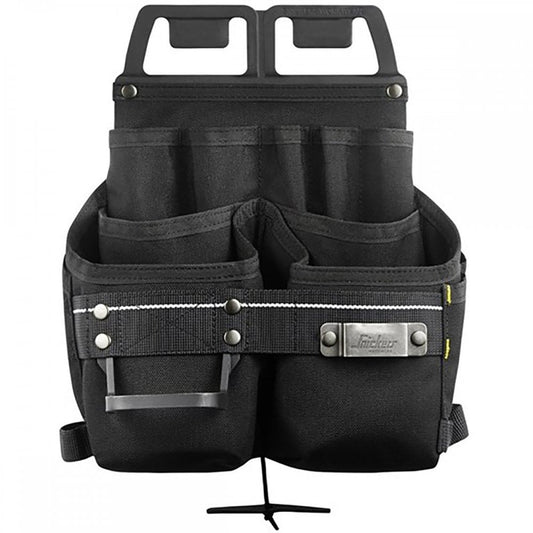 Service Tool Pouch