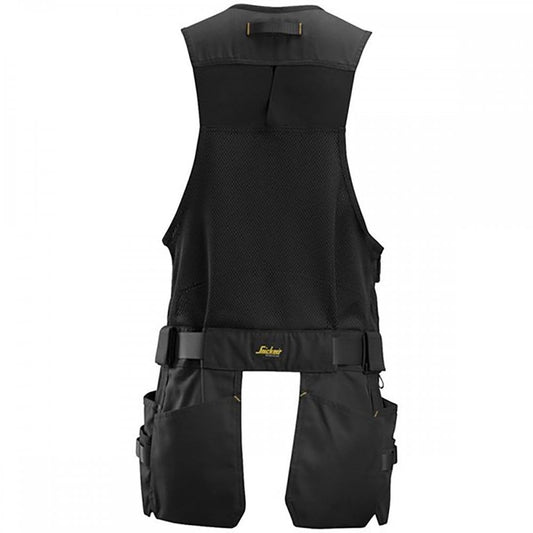 AllroundWork Tool Gilet