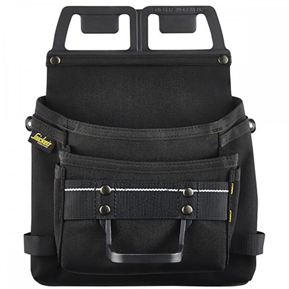 Craftsmen Tool Pouch