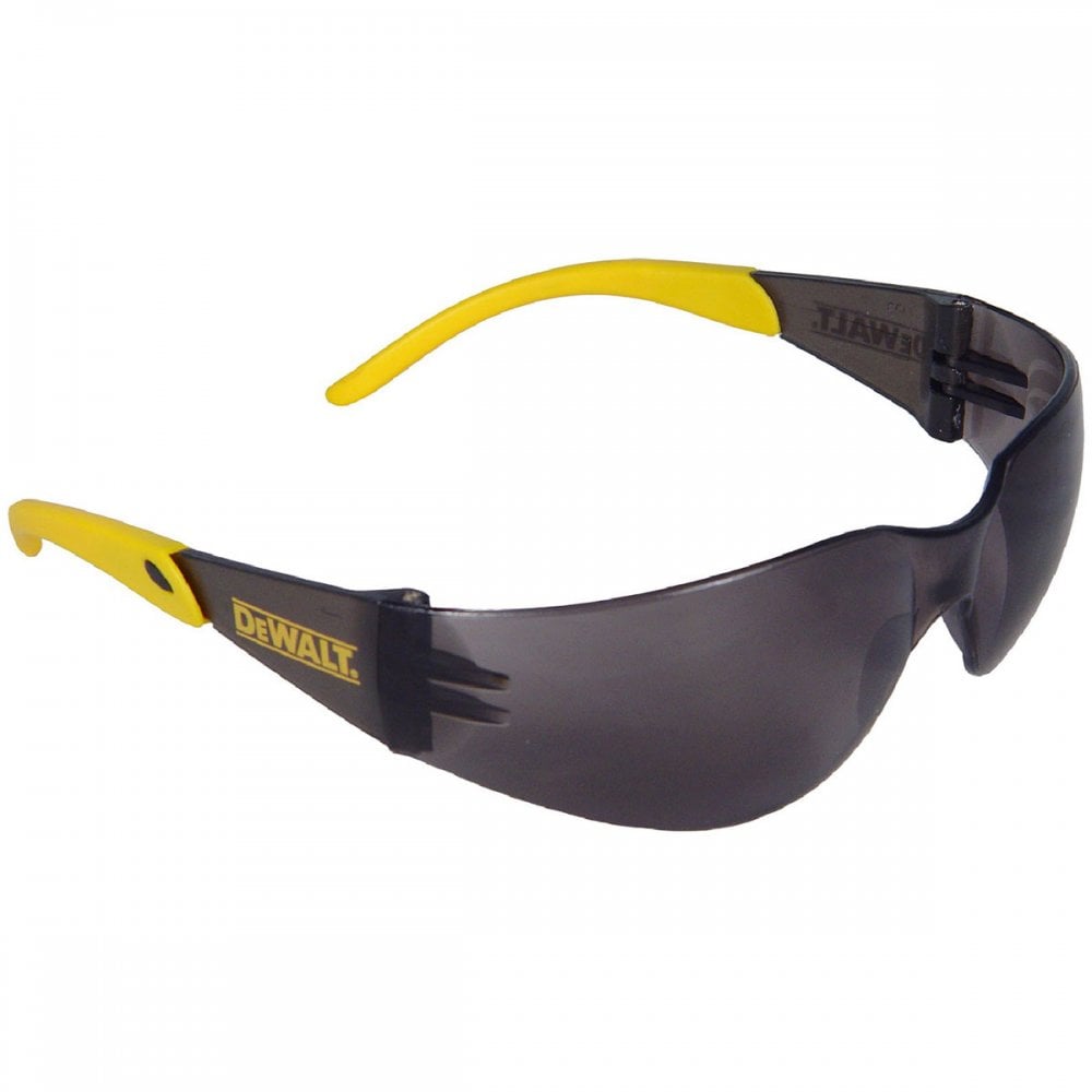 Protector DPG54 Safety Eyewear