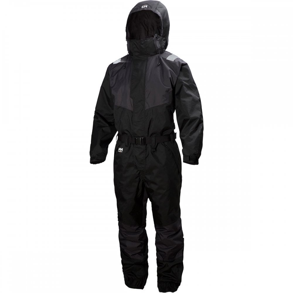 71613 Leknes Suit
