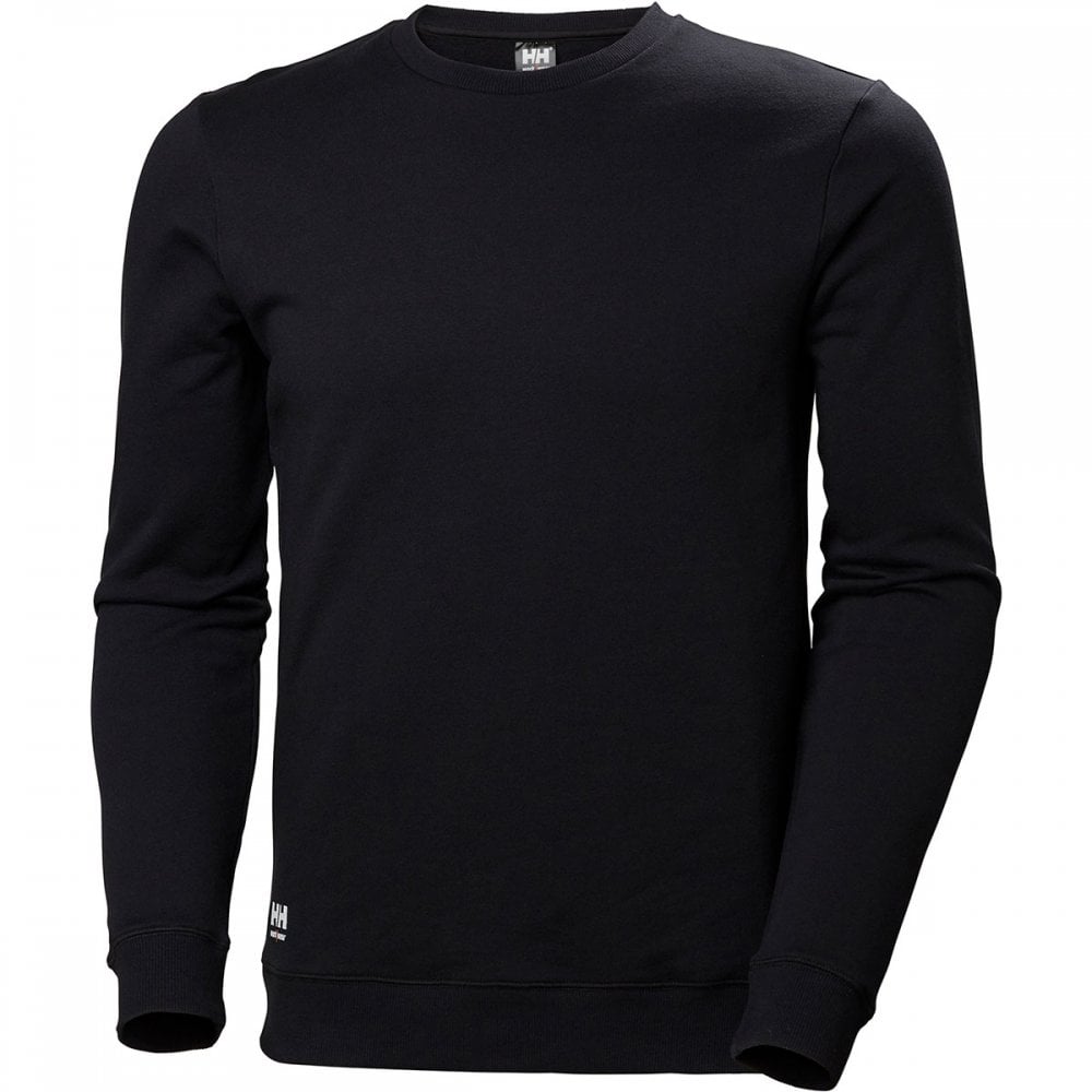 79208 Manchester Sweatshirt
