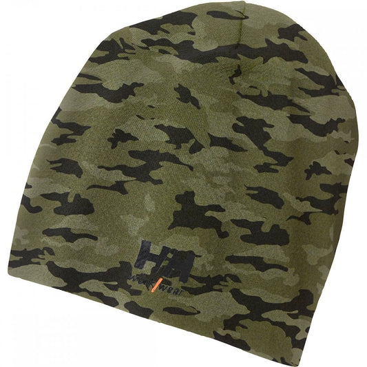 79705 Lifa Merino Beanie Baselayer