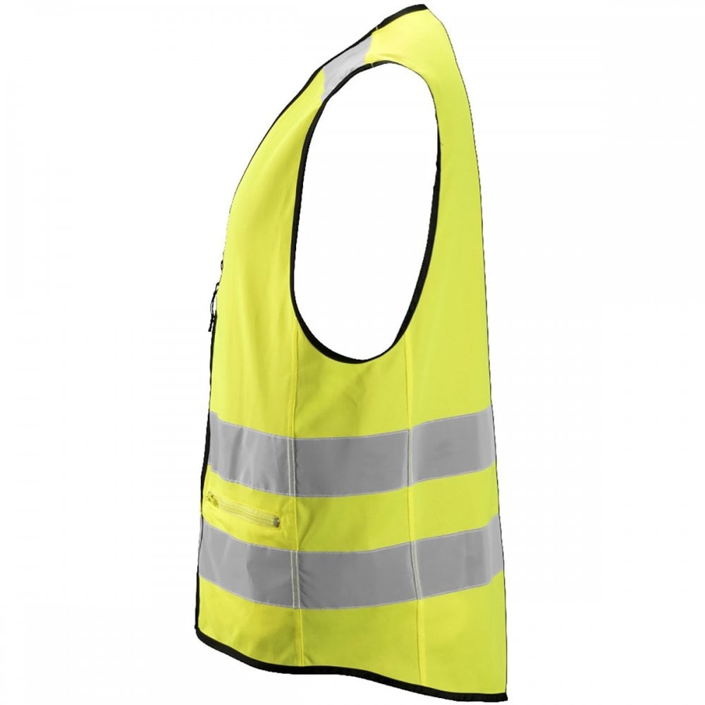 4310 High-Vis Vest Class 2