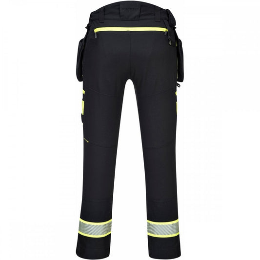 DX4 Holster Trousers