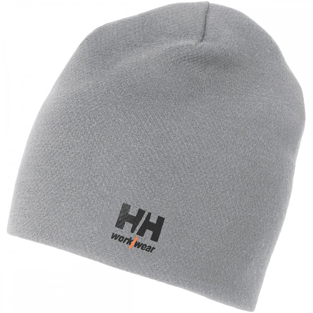 79705 Lifa Merino Beanie Baselayer