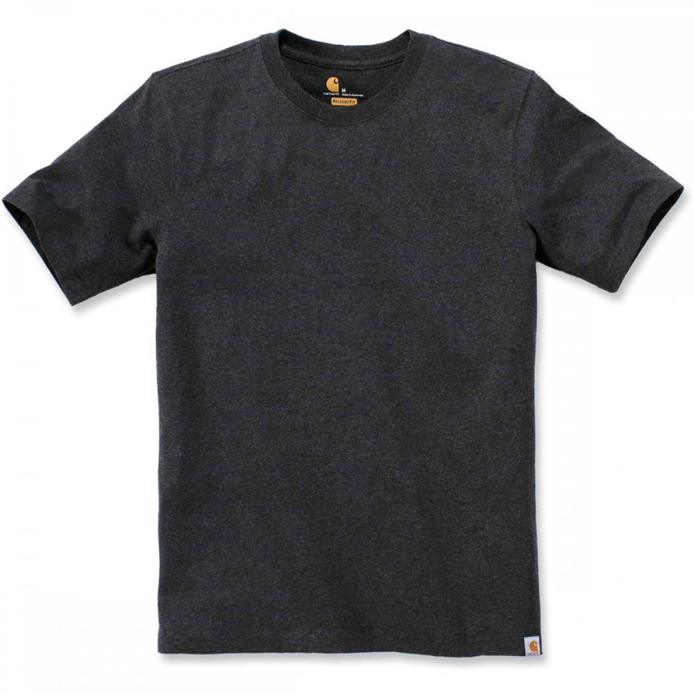 104264 Non-Pocket Short Sleeve T-Shirt