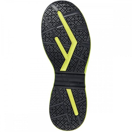 RF110 Luna ESD Boa Safety Trainer - Wide Fitting