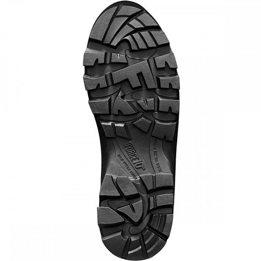 RF611 Dolomite Waterproof Boa Safety Boot