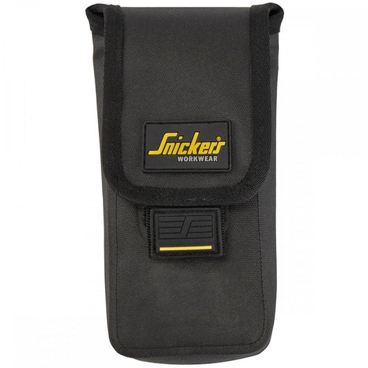 9746 Protective Smartphone Pouch - Takes both iphone 13 and iphone 13 Pro Max