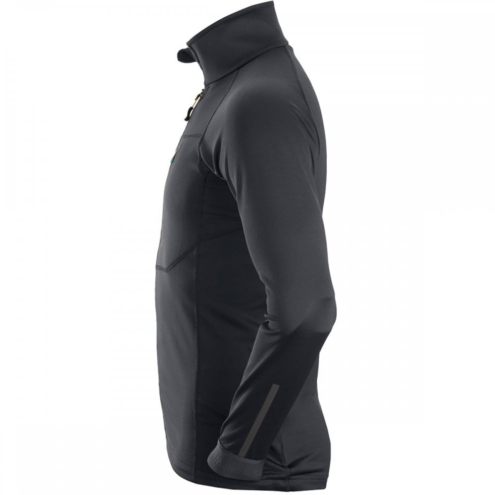 9448 Full Zip Midlayer