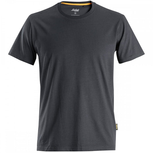 2526 AllroundWork Organic Cotton T-shirt