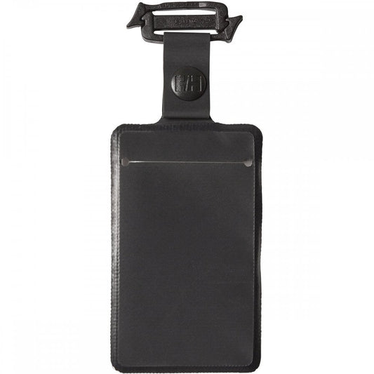 79559 Id Card Holder