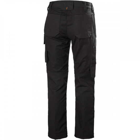 77484 Womens Luna Work Trouser