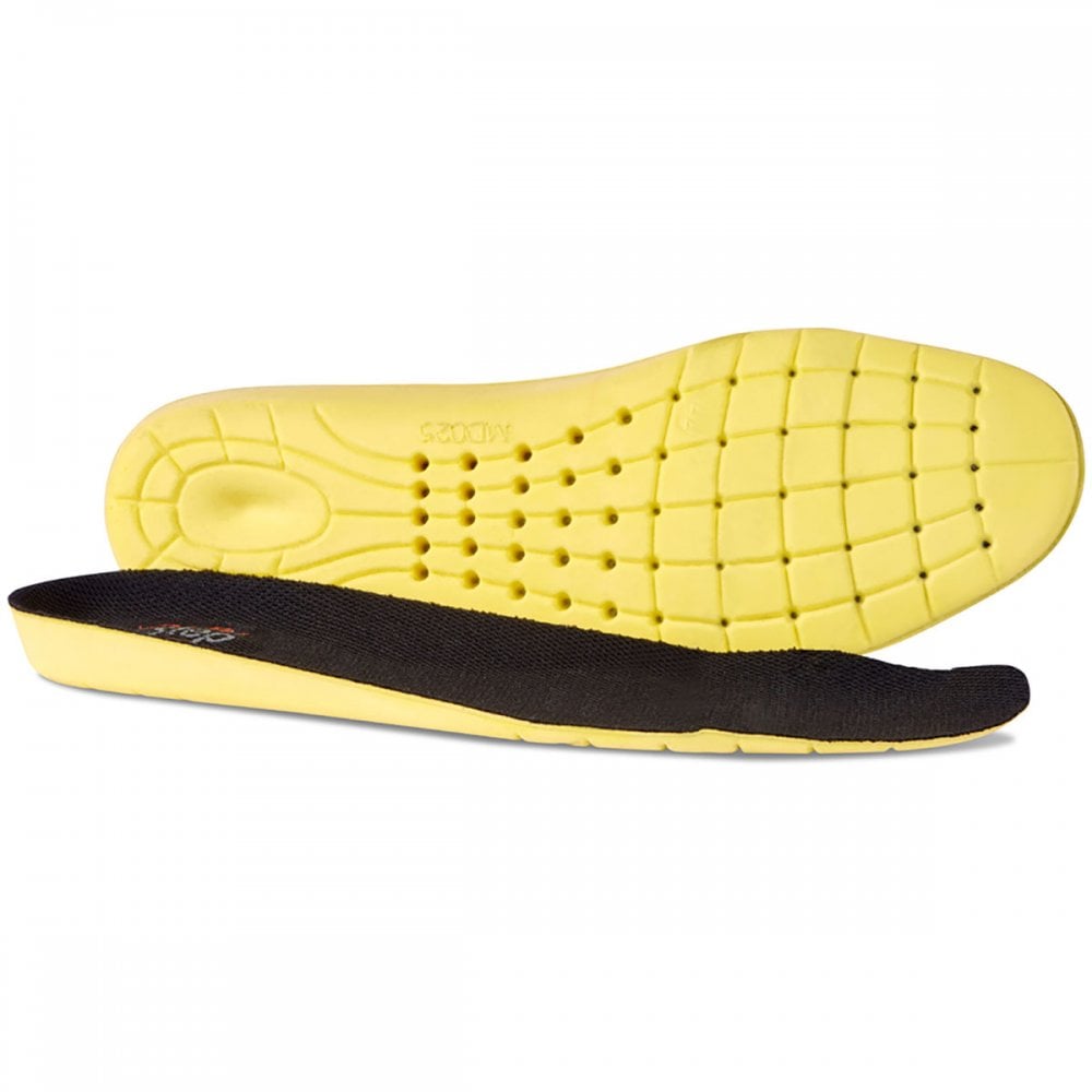 RF108 Fly S1P Safety Trainer - Vegan Approved