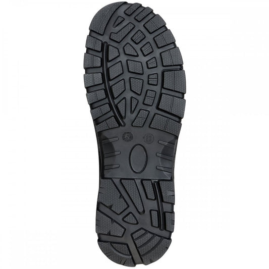 RF910 Surge Electrical Hazard Waterproof Safety Boot