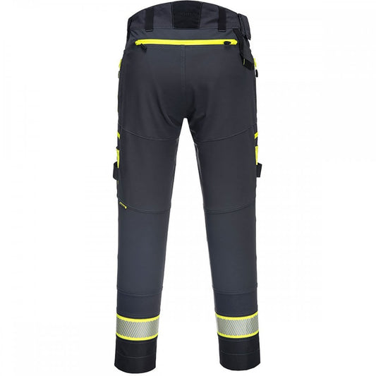 DX4 Work Trousers