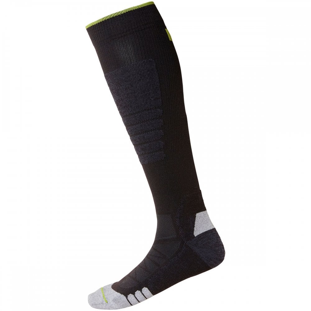 79641 Magni Knee High Winter Sock - WARMEST ON TEST!