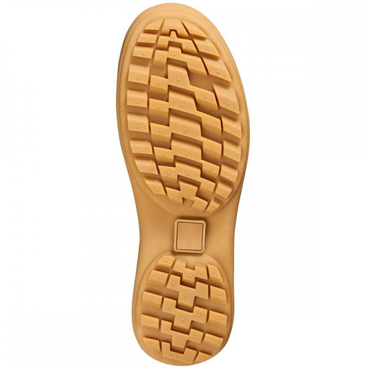 ProMan TC35 Orlando S3 Lightweight Safety Boot