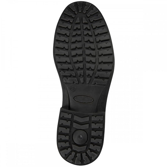 ProMan TC500 Brooklyn Brogue Safety Shoe