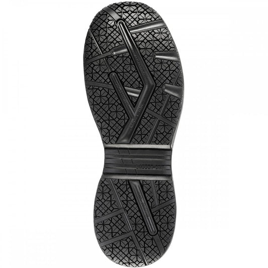 RF008 Faradri ESD Safety Trainer (Vegan Friendly)