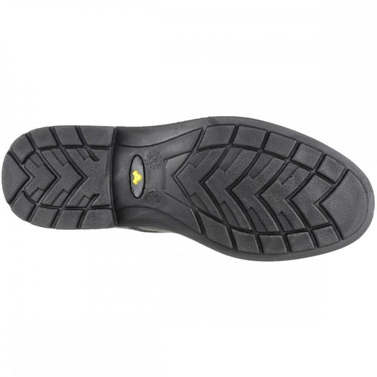 FS43 Work Safety Shoe