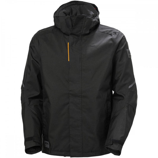 71080 Kensington Shell Jacket