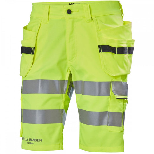 77425 Alna 2.0 Construction Shorts